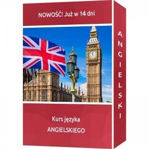 Kursy Językowe Jedlina-Zdrój
