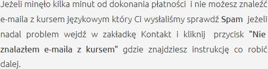 Szkolenia Językowe Jedlina-Zdrój